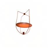 Parachute Pendant - Ultra Design- The Mob Collective